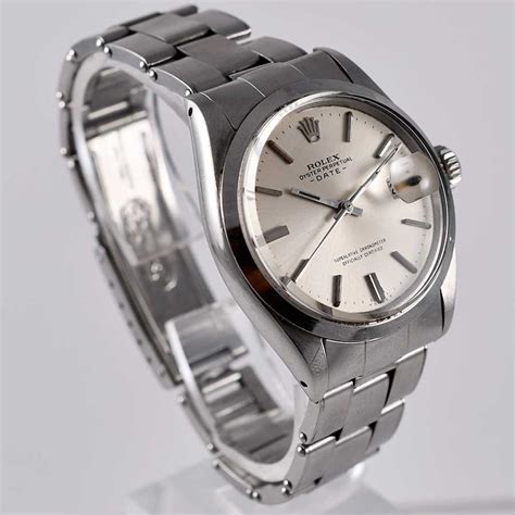 montre ancienne rolex homme|Rolex occasion homme.